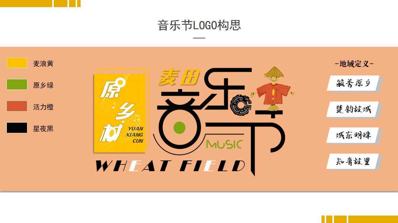 绿巢影业完成年度文化内容储备与选题规划