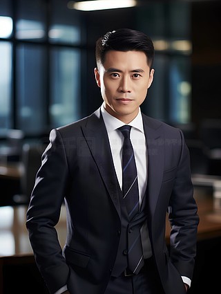 范菲薇剧本与叙事策划总监